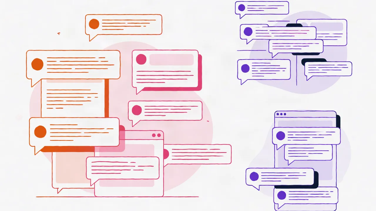 What Does a Founder-Led Content Strategy With AI Actually Look Like Week to Week?