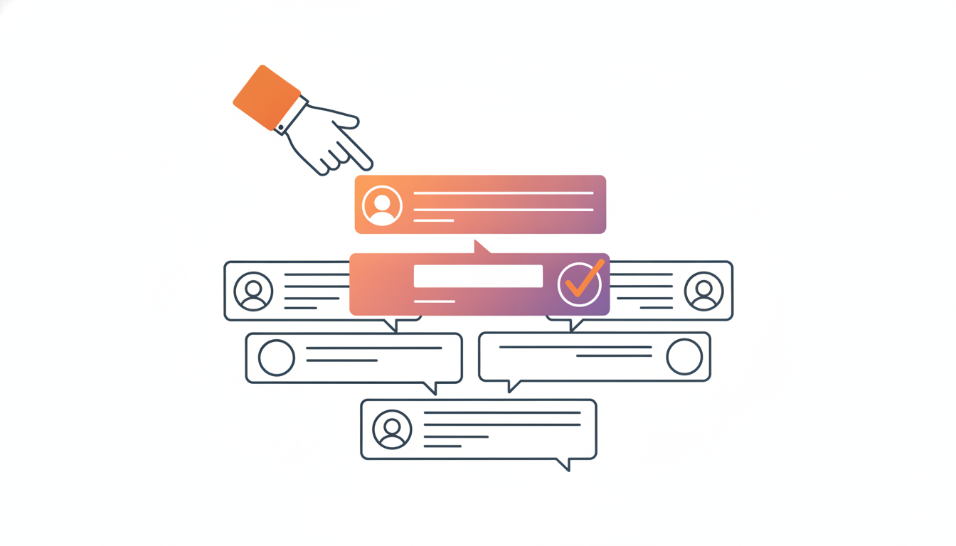 Step 1: How to Find Relevant Subreddits for Your Business