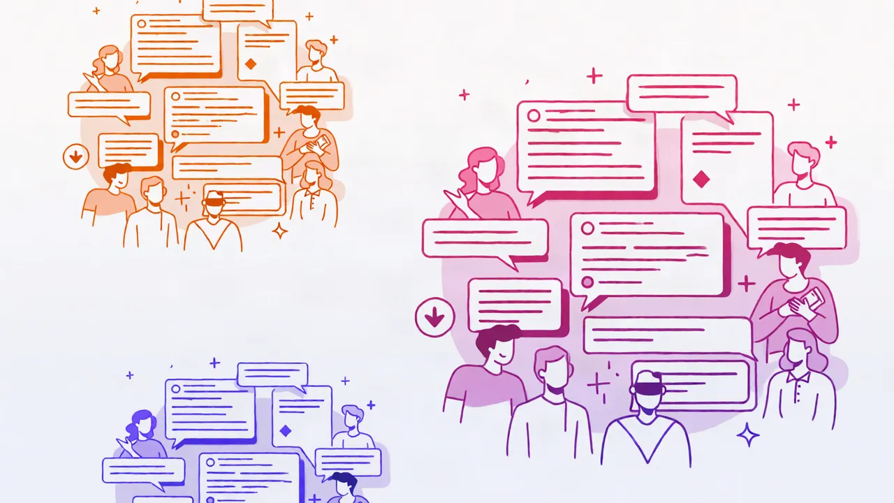 How do the latest X API changes impact AI marketing automation?