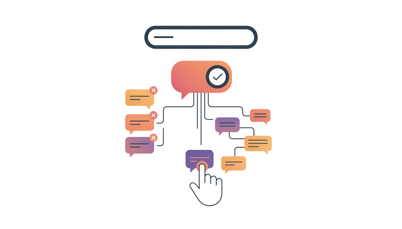 How do I perform keyword research to map buyer intent on Reddit?