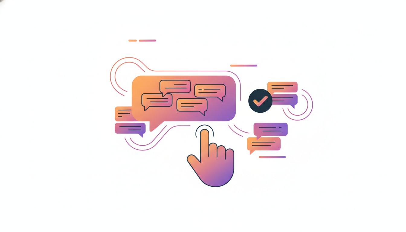 What Tools Offer Real-Time Social Media Trend Analysis in 2026?