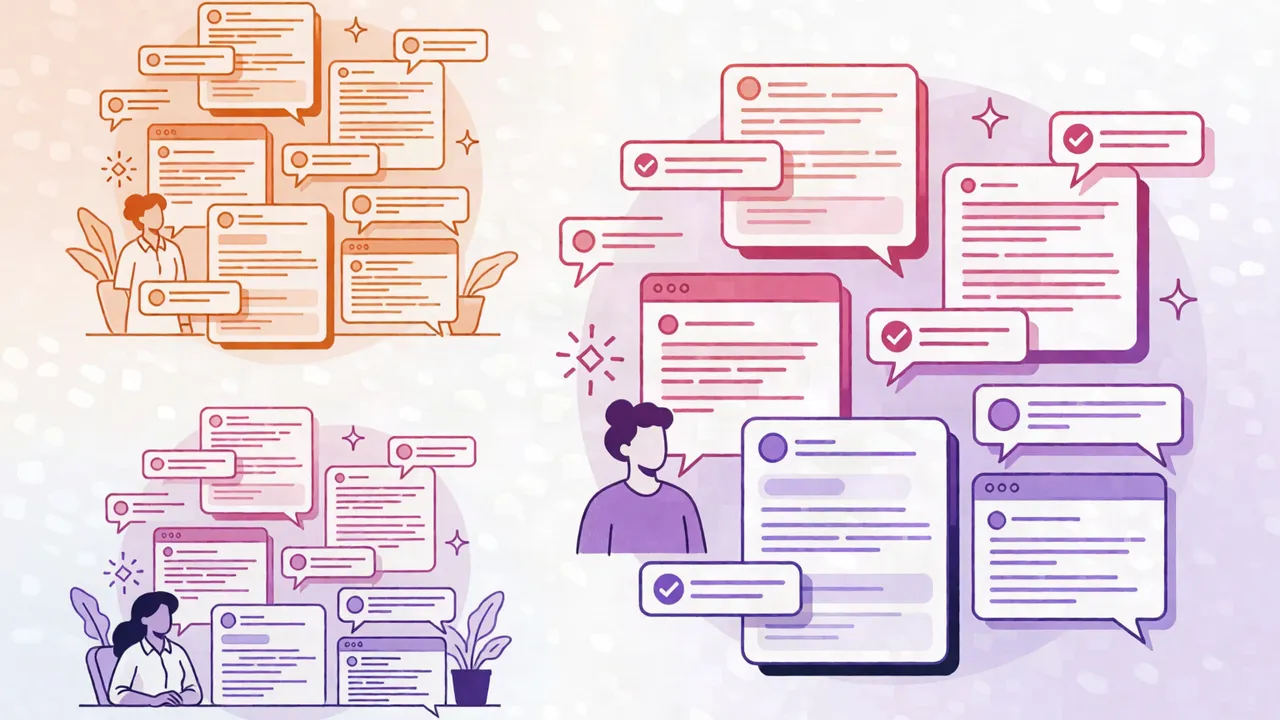 Which AI Tools for Reddit Marketing Deliver Results?
