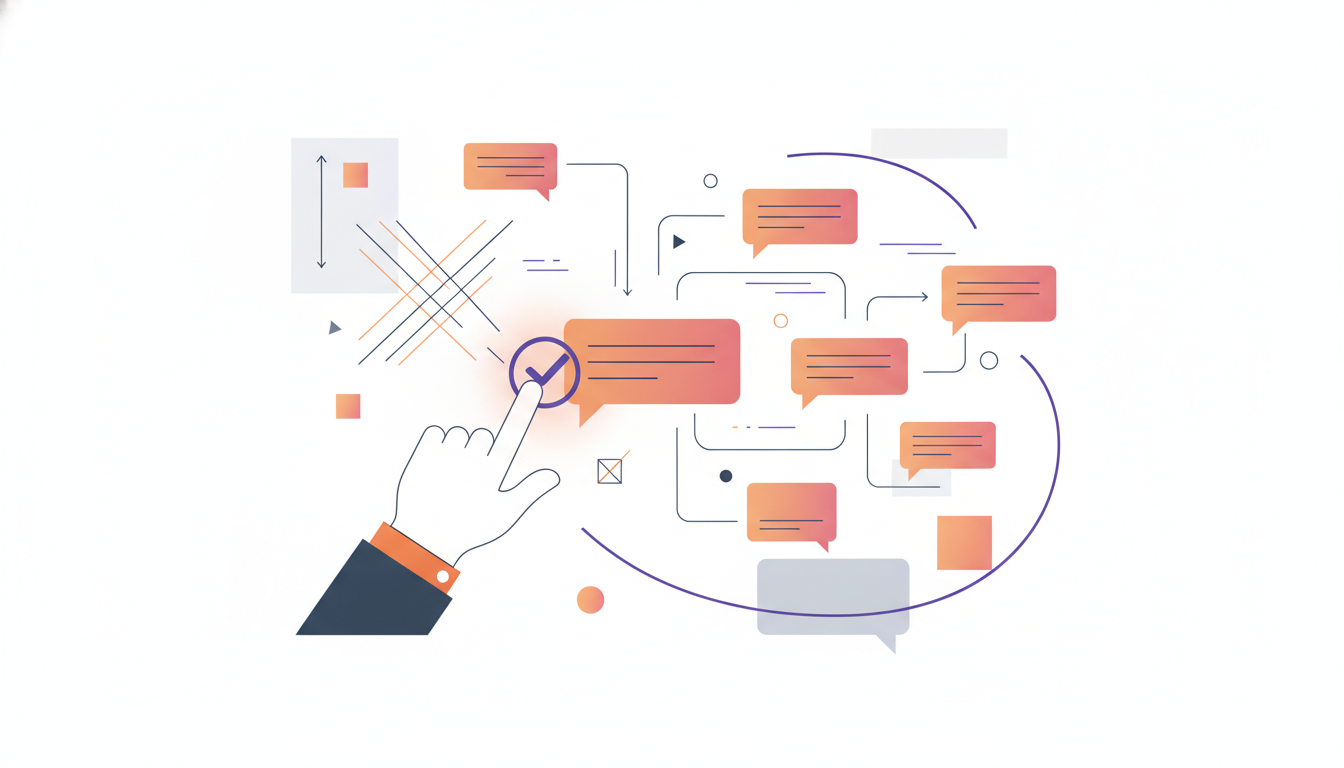 How Does AI Unlock Deeper X Insights?