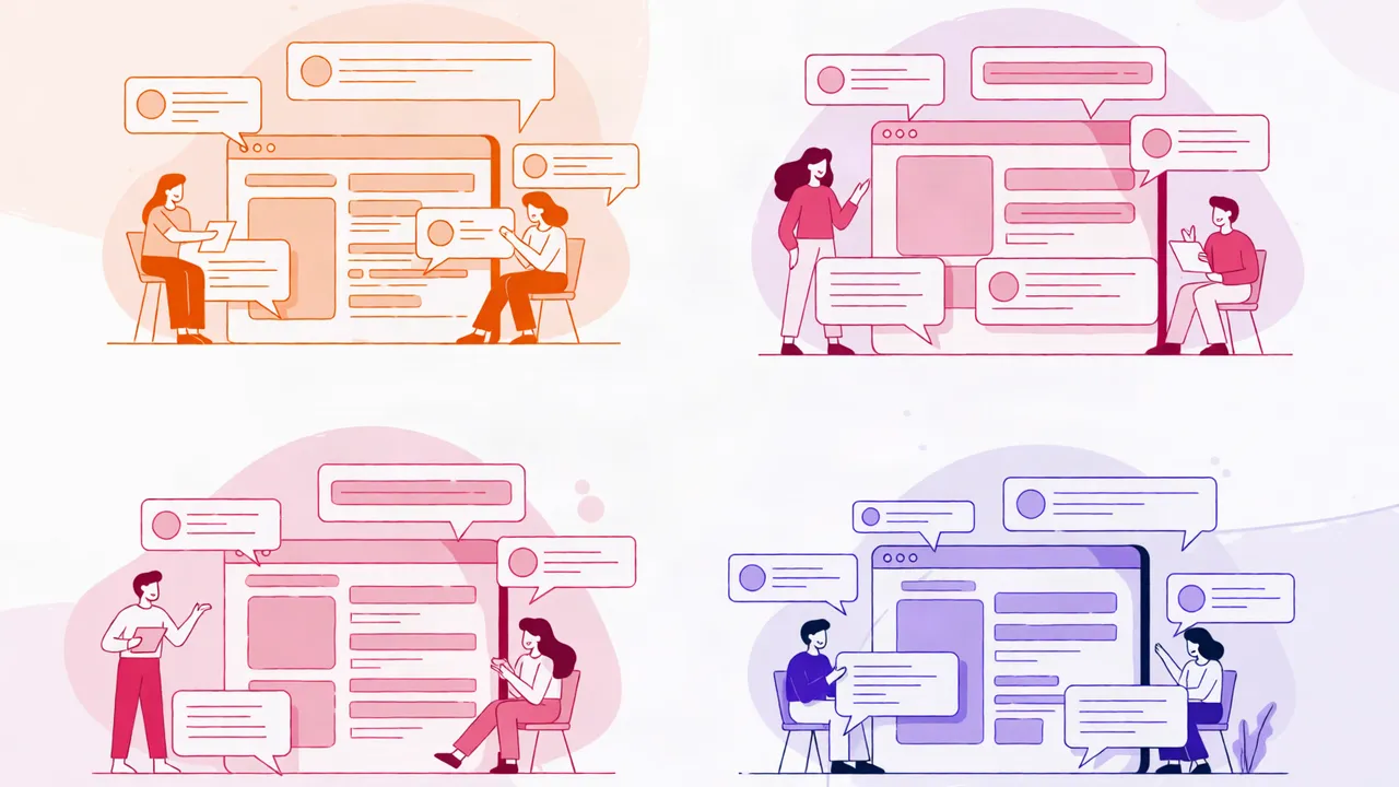 What AI Technologies Power Hyper-Personalization for Startups?