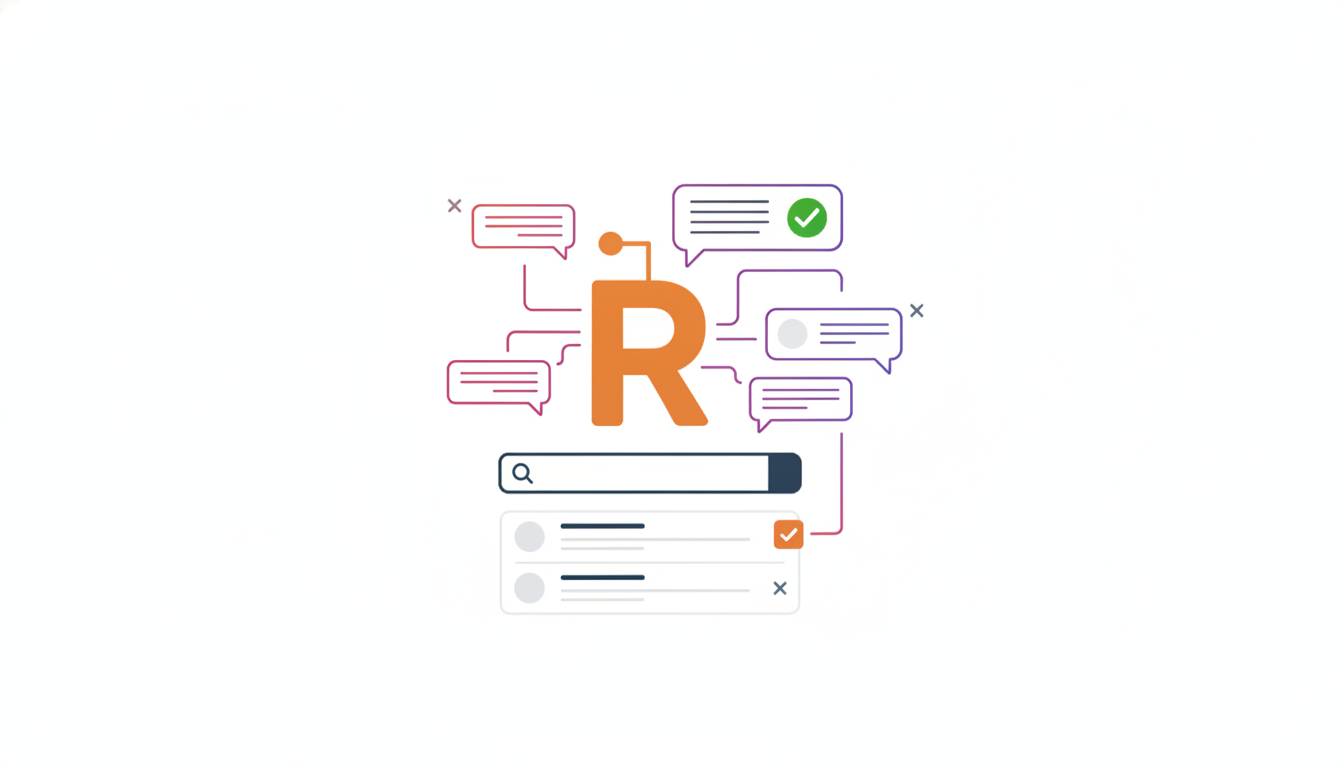 How Does Reddit SEO Impact Your Google Search Visibility?