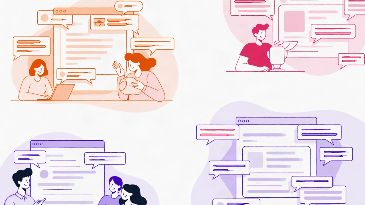 How Do You Repurpose Content With AI? A Step-by-Step Workflow