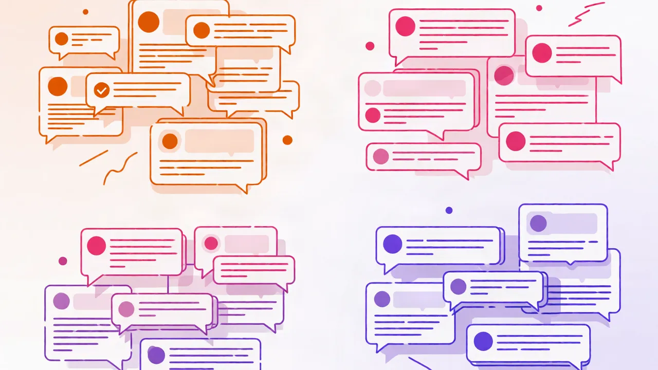 Which US AI laws affect marketing in 2026?