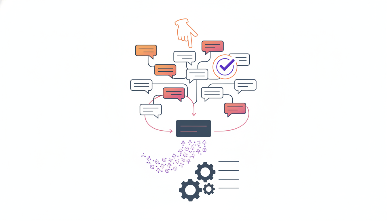 What Is an AI Technical SEO Audit and How Does It Work?