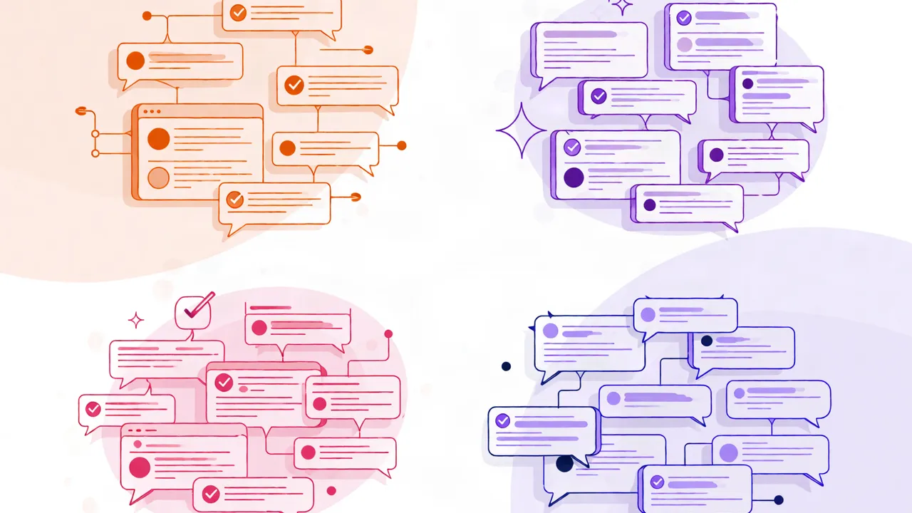 Reddit Sentiment Analysis Tools: What Actually Works?