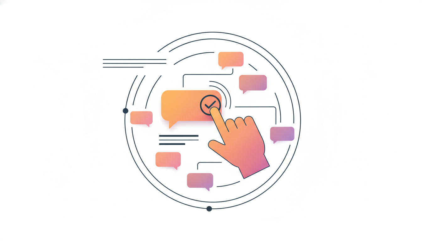 How to Find the Right Subreddits for Your Niche