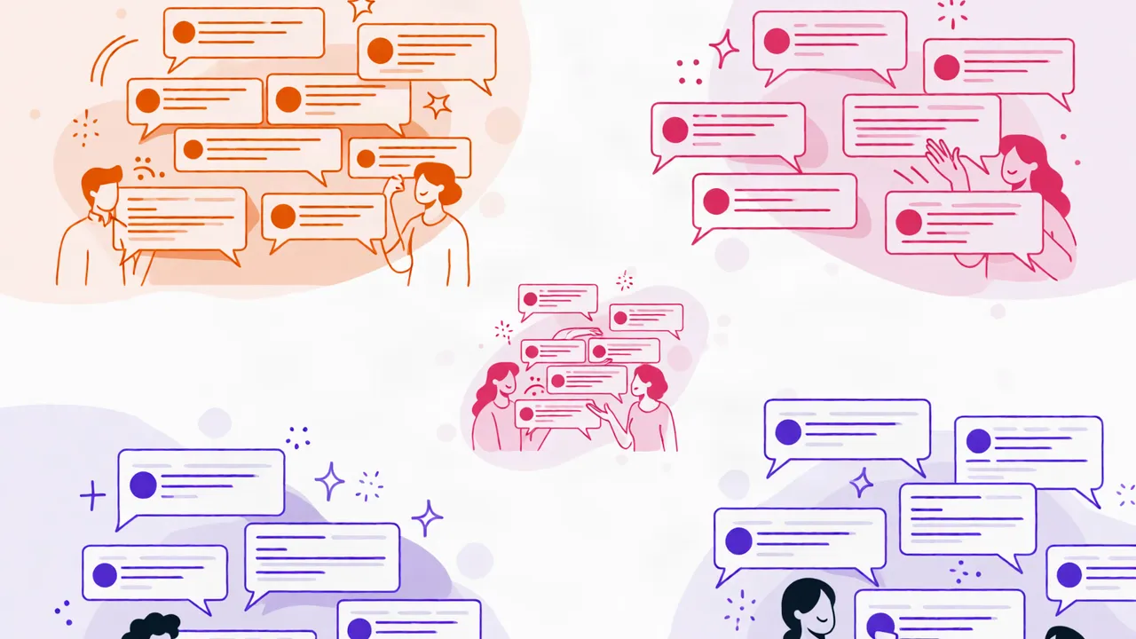 What Can AI Actually Do for Brand Voice Consistency Right Now?