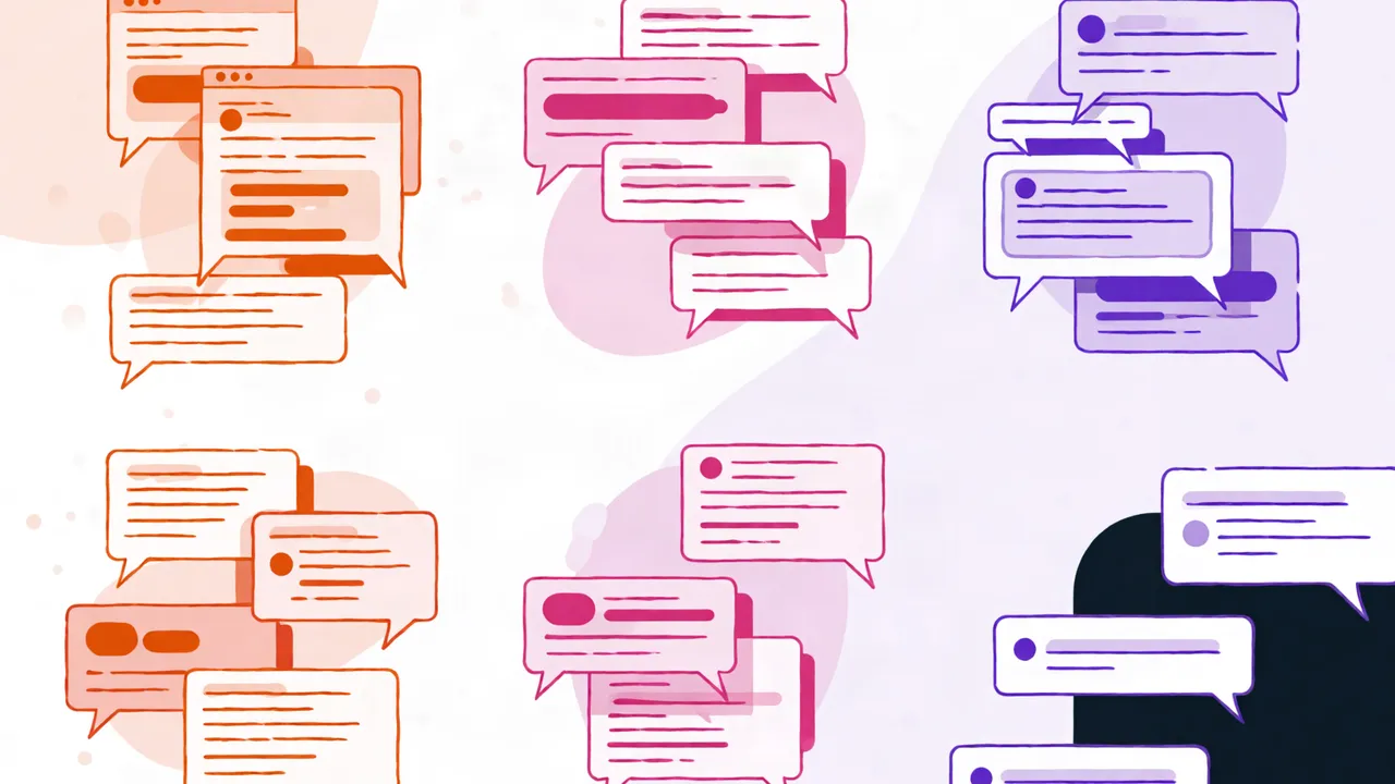 Step 3: How Do You Keep a Human in the Loop Without Becoming the Bottleneck?