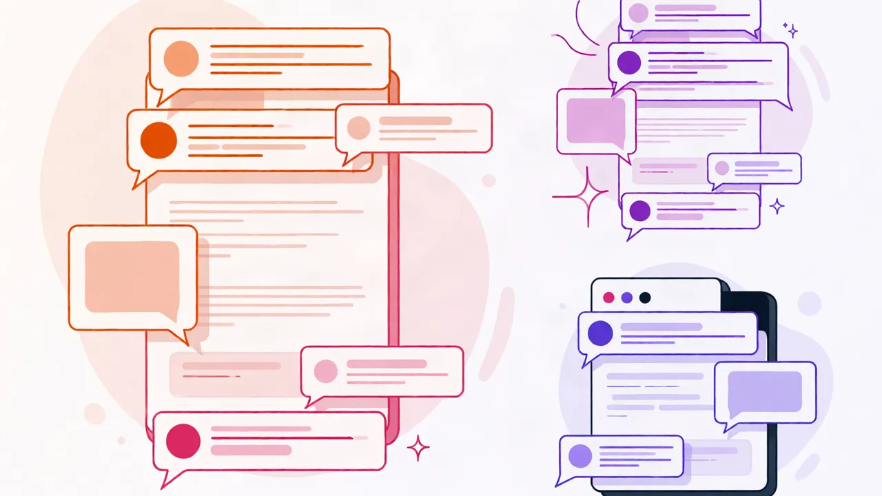 The Rise of Autonomous AI in Social Media: What Changed in 2026?