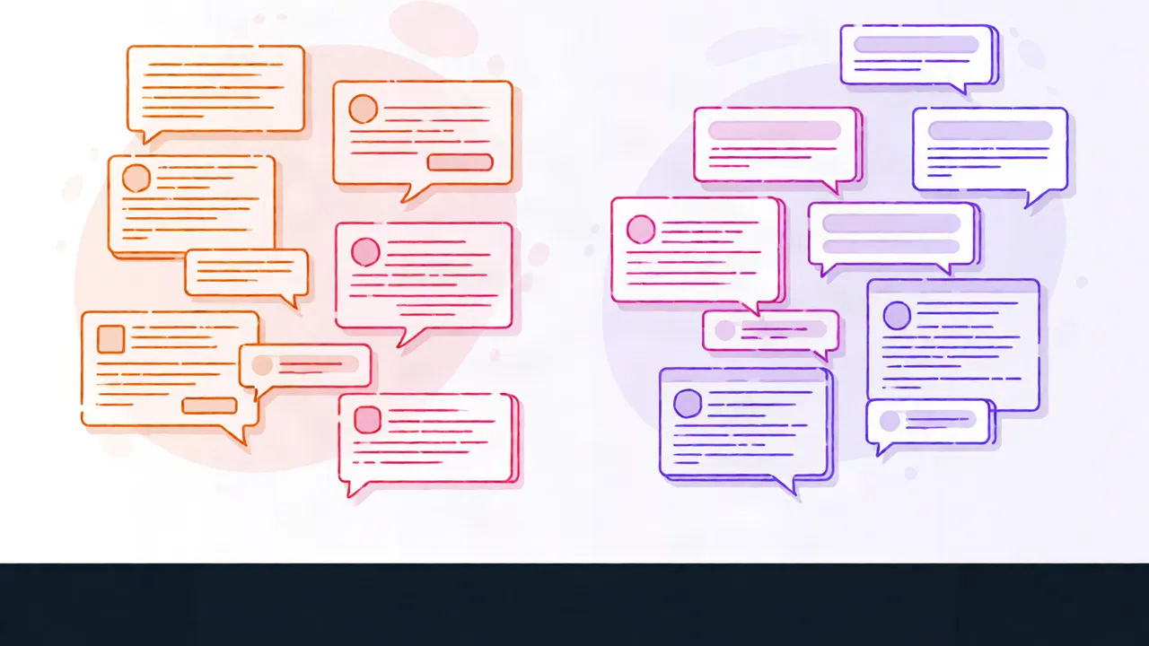 What Is AI SEO for Local Businesses, and What Is GEO?