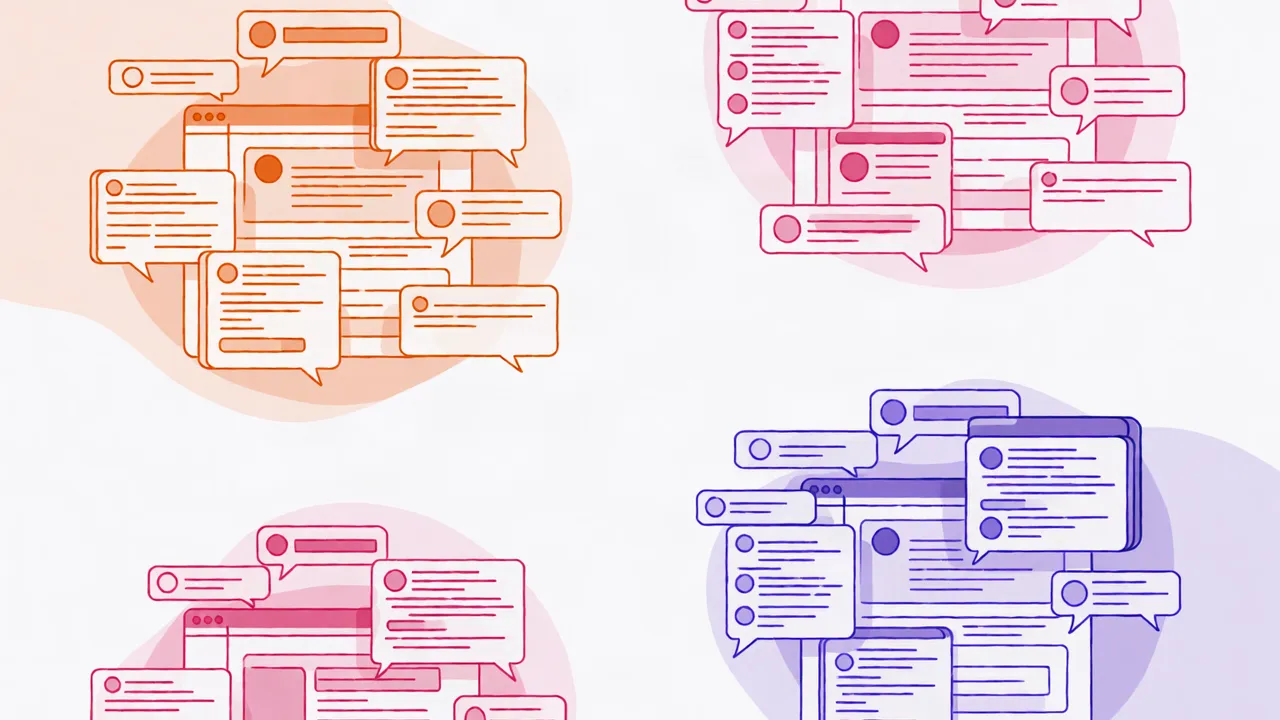 How Does AI Transform Reddit into a Product-Market Fit Validation Tool?