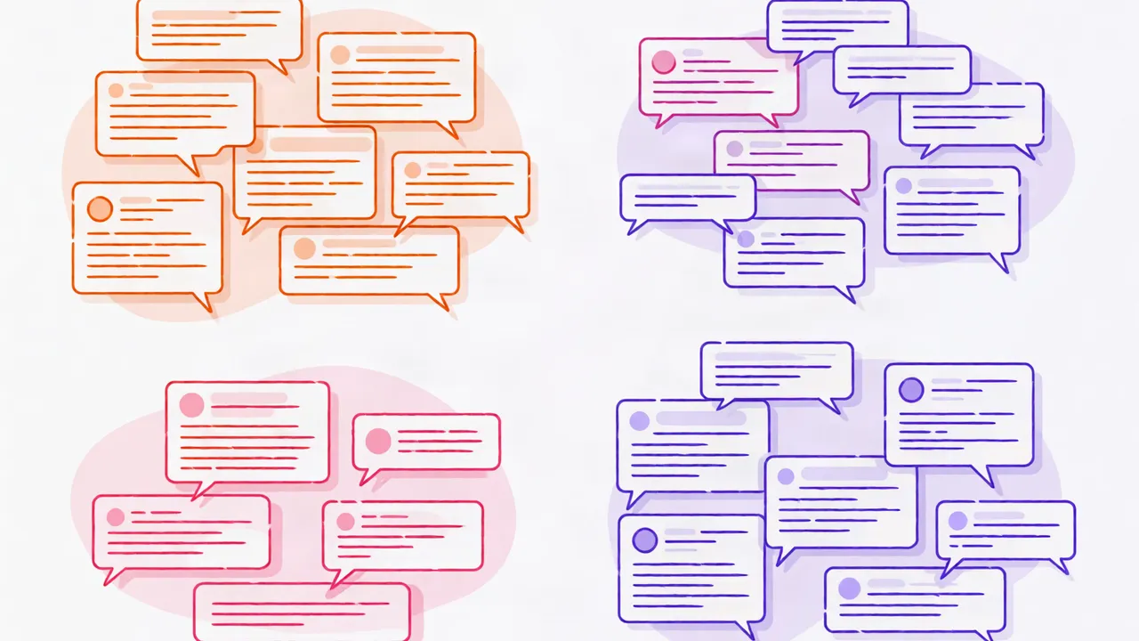 What's New in 2026 for AI Content Refreshing?