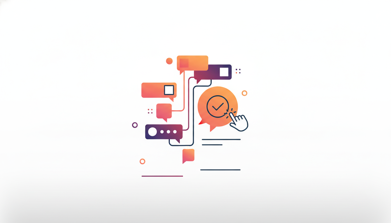 How AI Identifies Social Media Trends (and How to Interpret Them)
