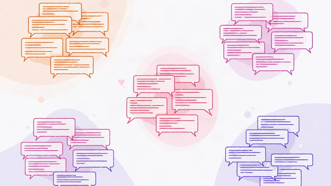 How Do You Build an AI X (Twitter) Spaces Strategy That Compounds?