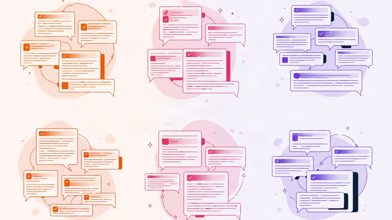 Why does Reddit marketing automation AI fail so often?