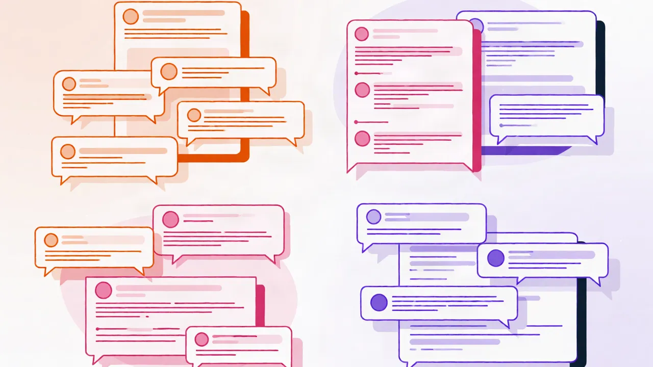 How do you personalize content for X (Twitter) with AI?