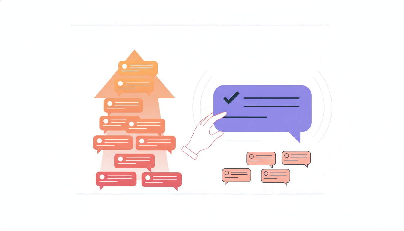 The 9:1 Rule: How to Build a Safe Reddit Marketing Strategy