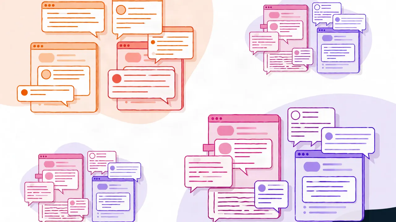 How Do I Use AI to Extract Product-Market Fit Signals from Reddit?