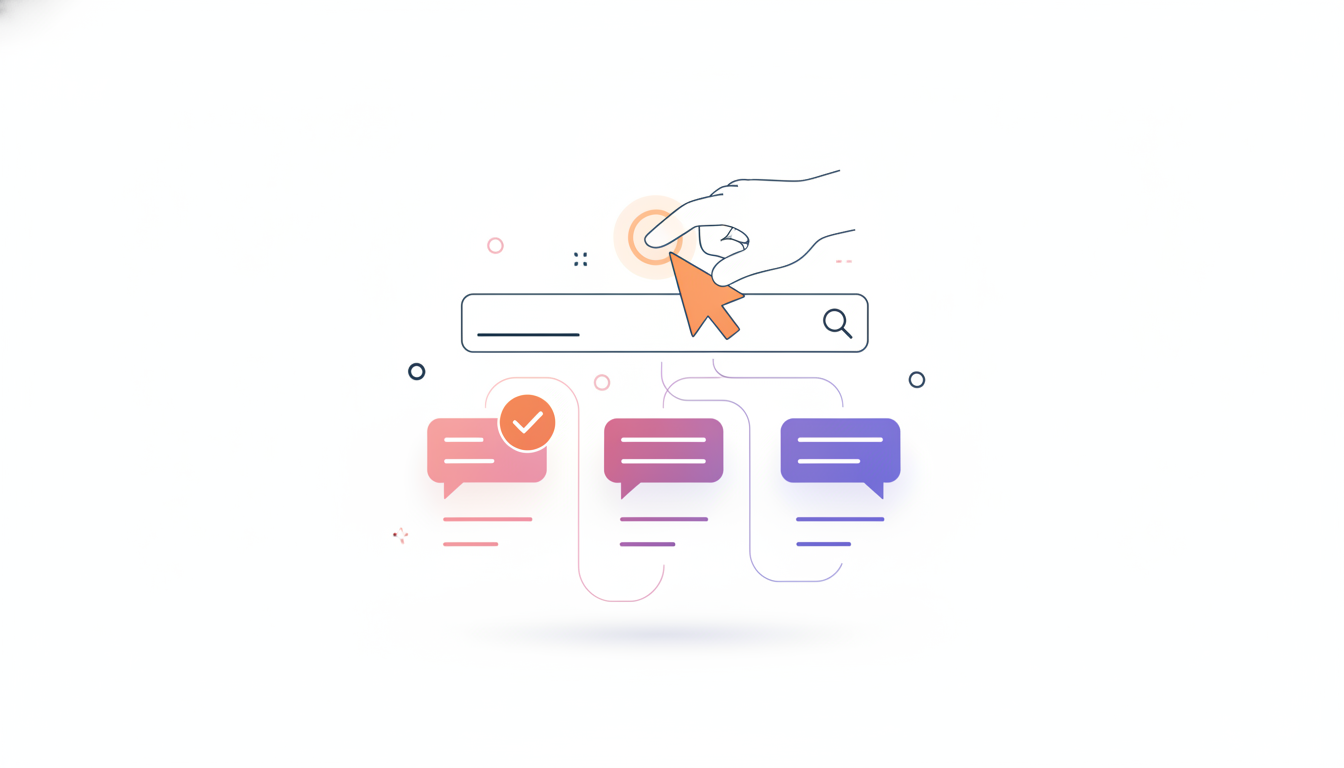 How do you find the right subreddits for your business?