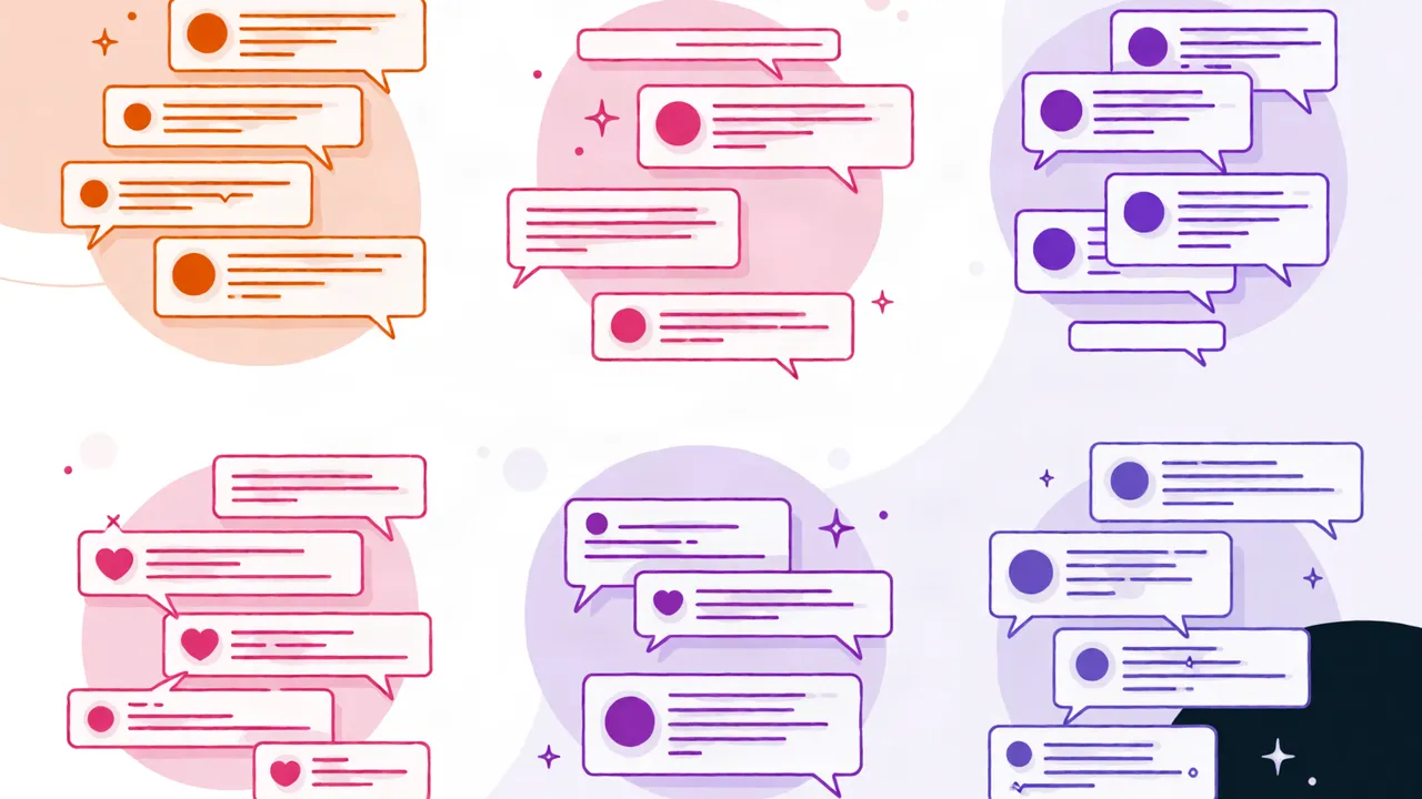 The AI Paradox: Can You Scale a Founder's Voice Without Losing It?