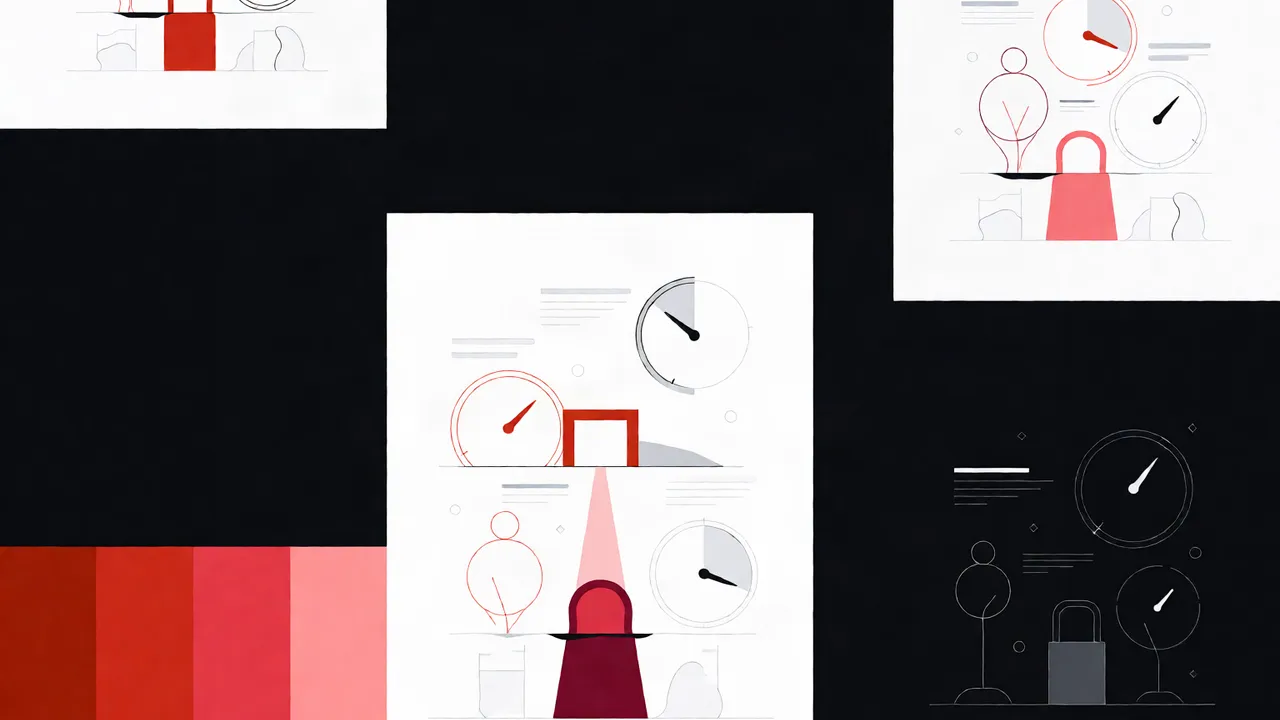 What is AI agent identity management, and why do shared API keys break it?
