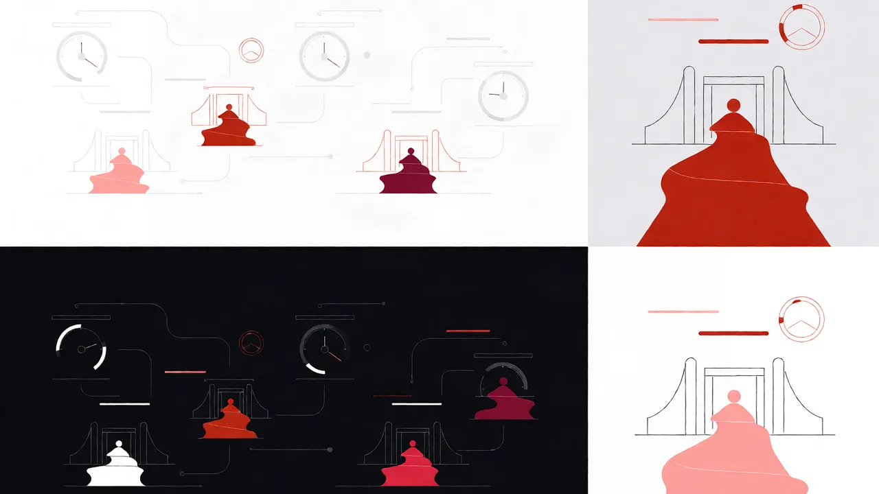 How do you identify and assess risk in your AI supply chain?