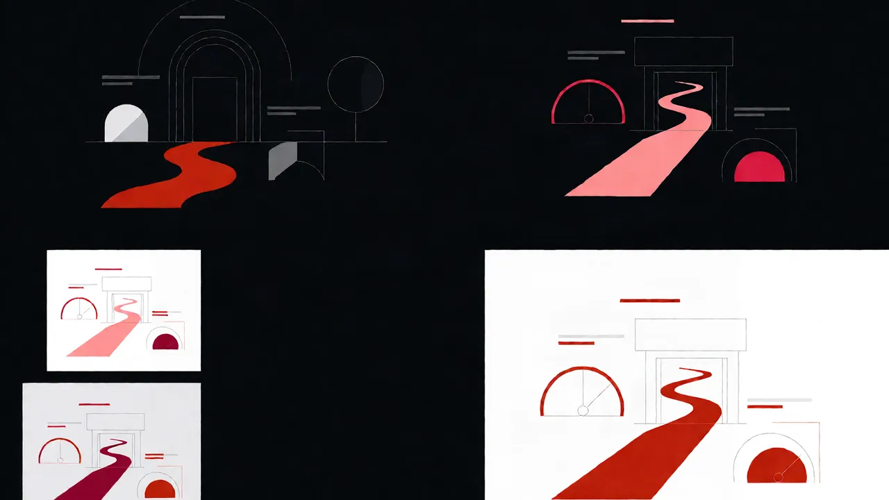 How Do You Design AI Agent Identity, Authentication, and Authorization?