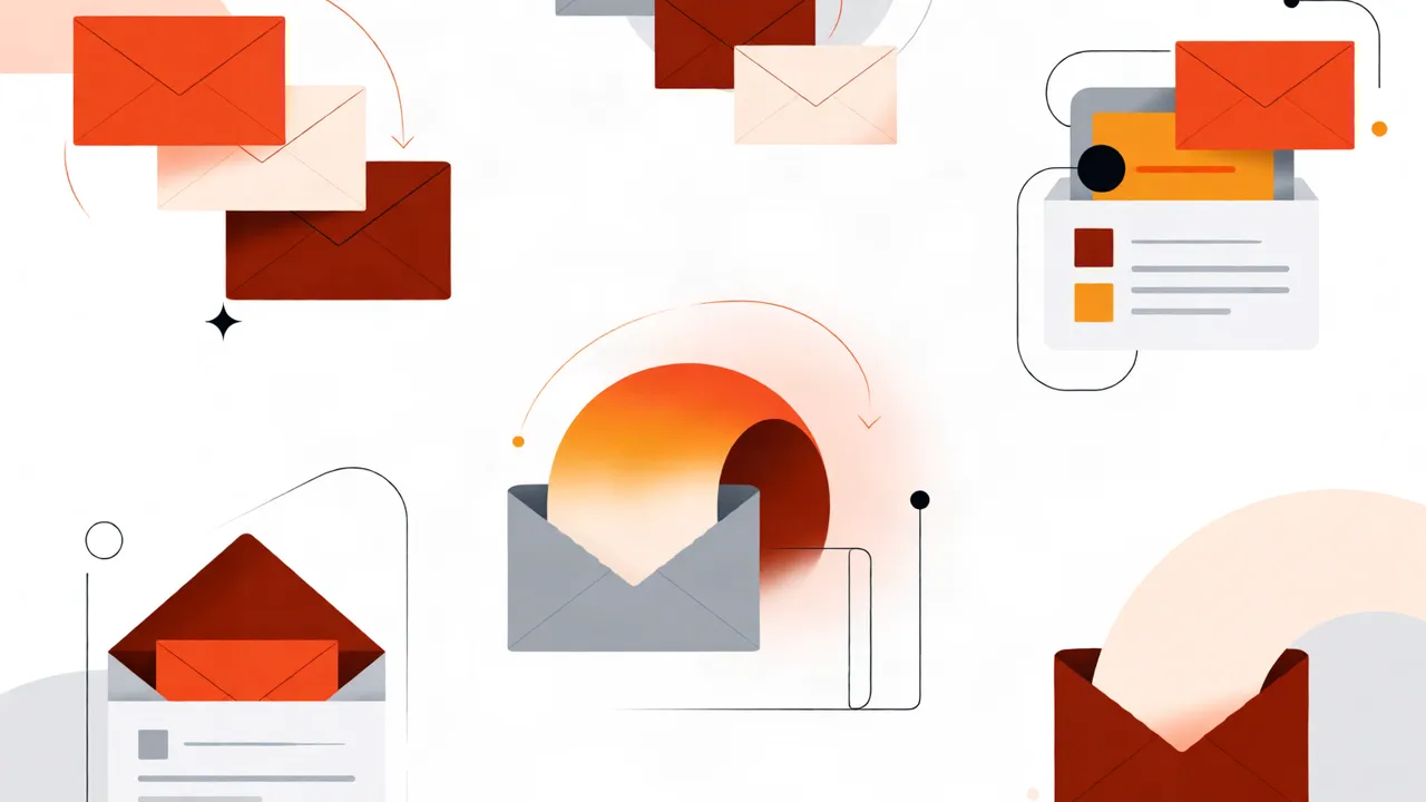 Domain Reputation vs. IP Reputation: What's the Difference?