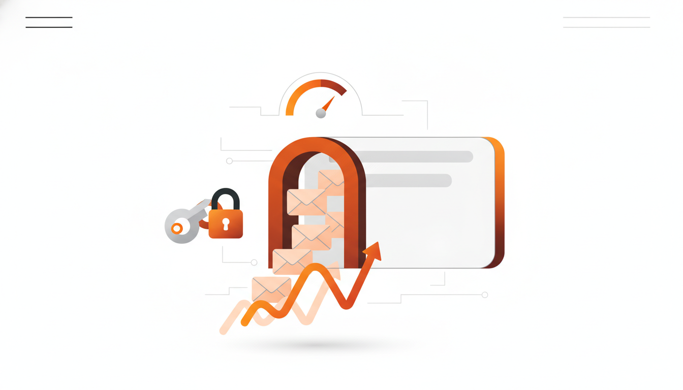 Email Warmup Strategies: How to Land in the Inbox, Not Spam (2026 Edition)
