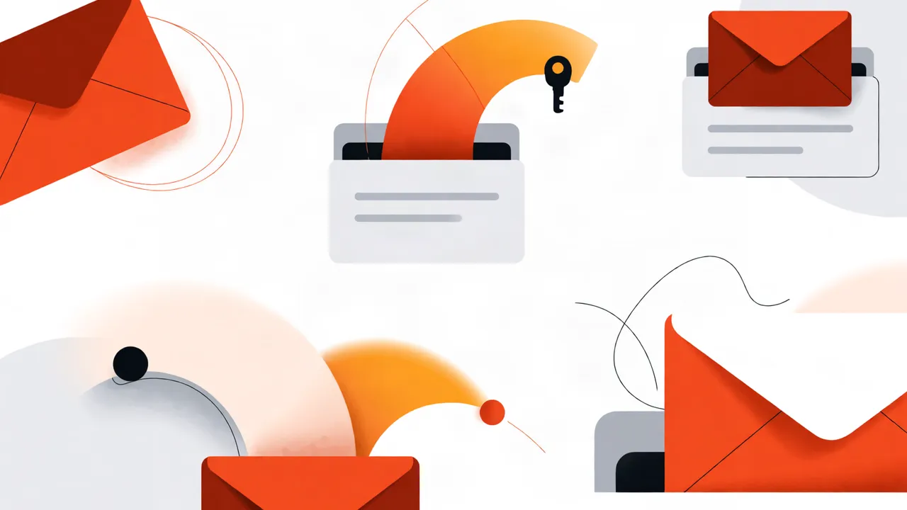 Step-by-step: how do you set up a BIMI record?