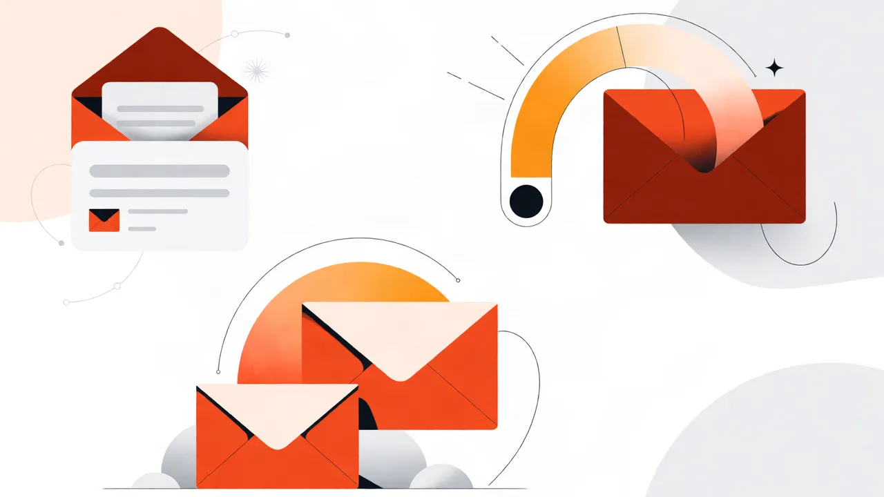 How does BIMI work with SPF, DKIM, and DMARC?