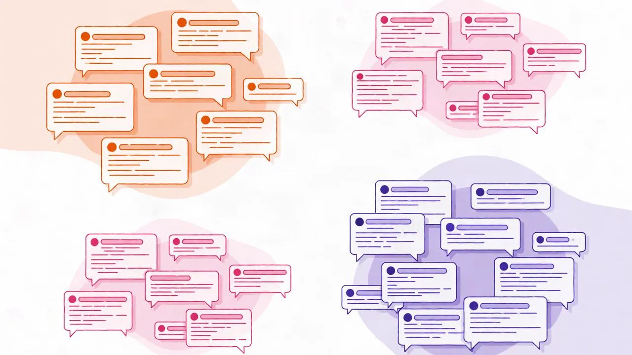 What are the benefits of adaptive trial design?