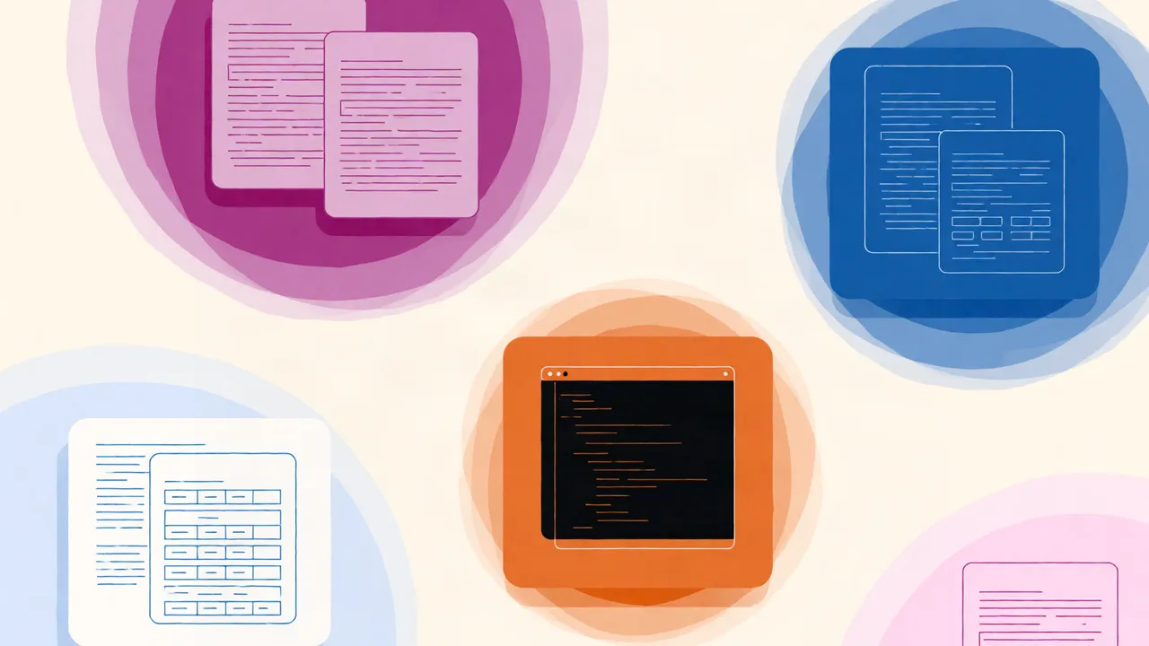 The 9 critical dimensions of AI production readiness