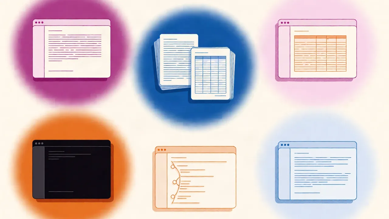 What does fine-tuning actually do — and not do — in 2026?