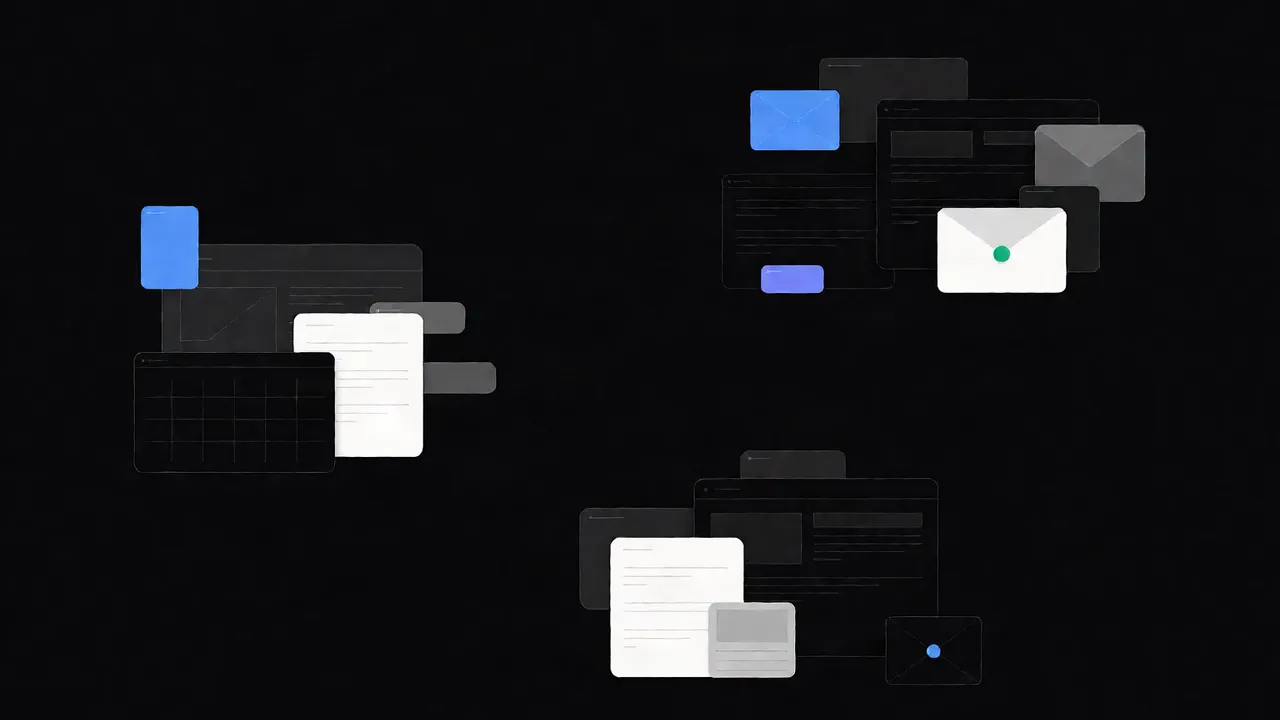 Setting Up Your AI Investor Relations Agent: A Step-by-Step Playbook