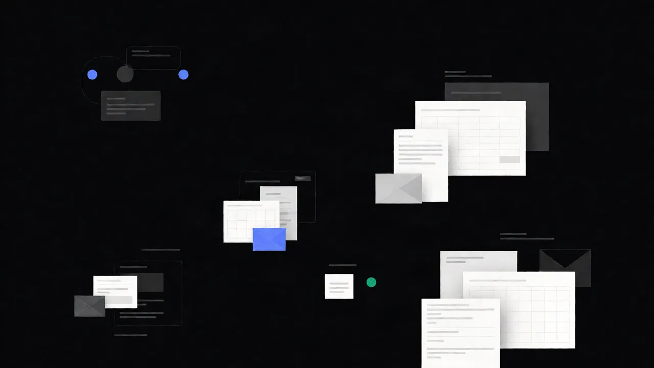 What does AI in board meetings actually look like?