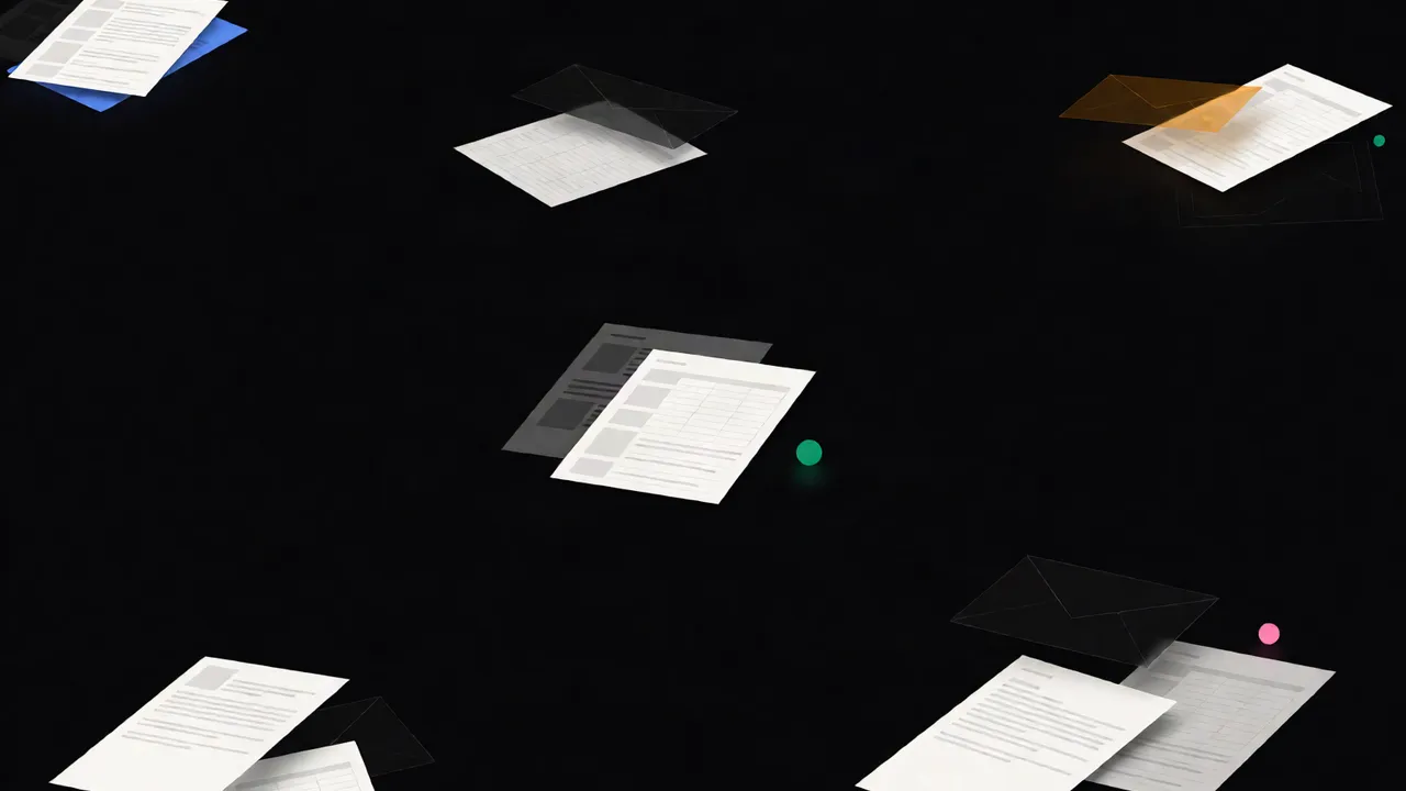 How do you automate market research with AI?