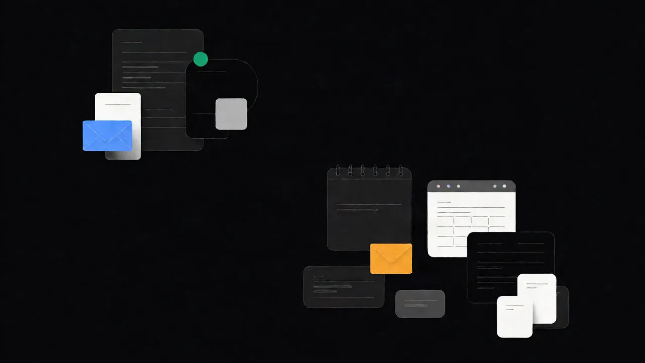Step 3: How Do AI Agents Review Legal Documents Overnight?