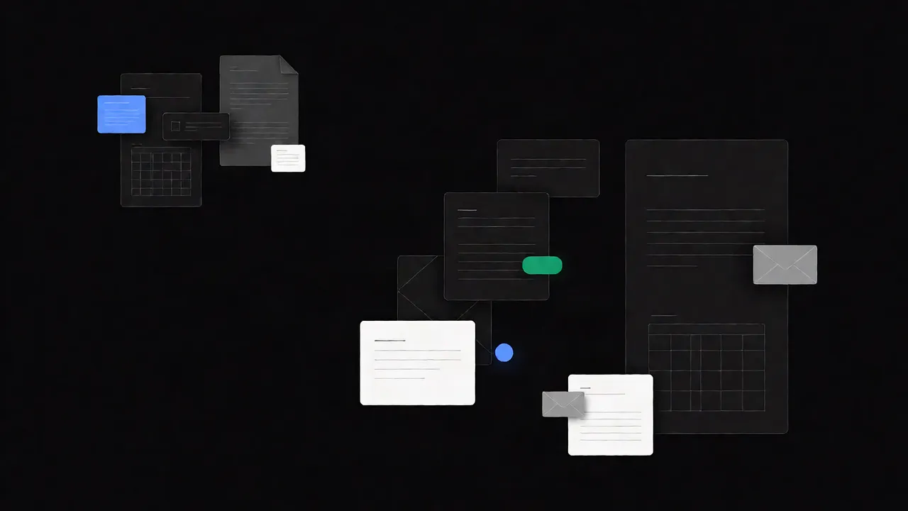 How Do I Build Startup Financial Projections with AI?