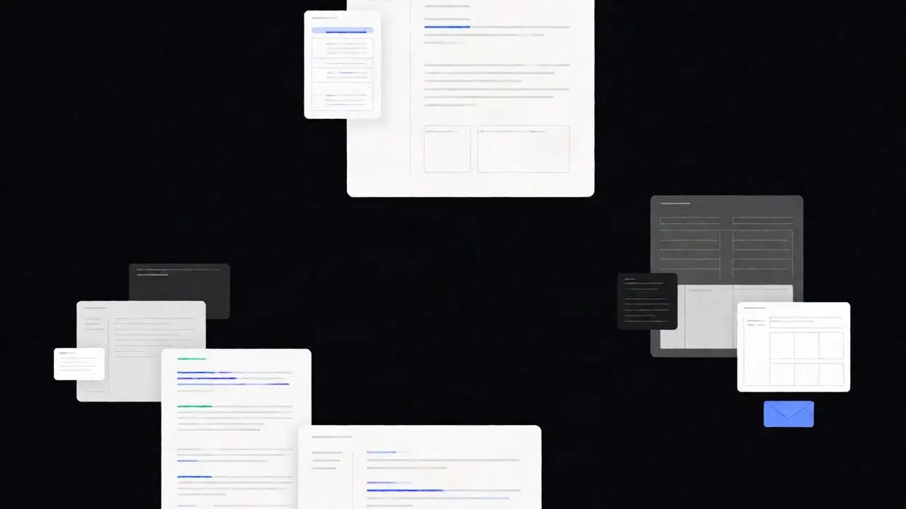 Step 2: How Do You Find the Automation Opportunities in Your Data Room?
