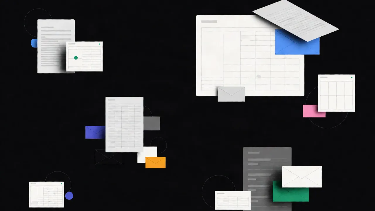 How do I set up an AI competitive analysis agent?