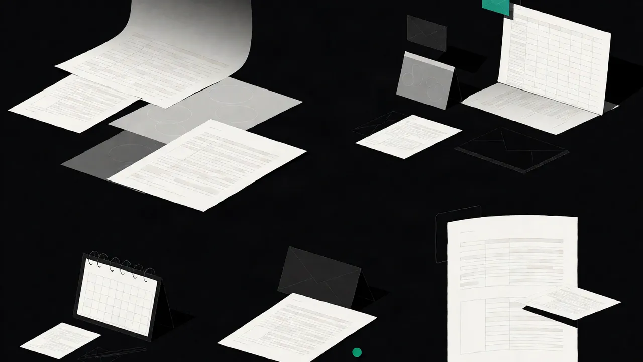How does an AI agent conduct first-pass legal analysis?