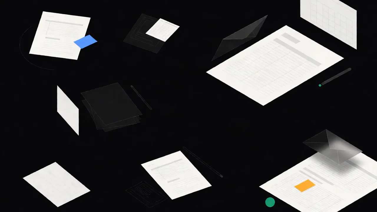What does an AI agent actually do for competitive intelligence?
