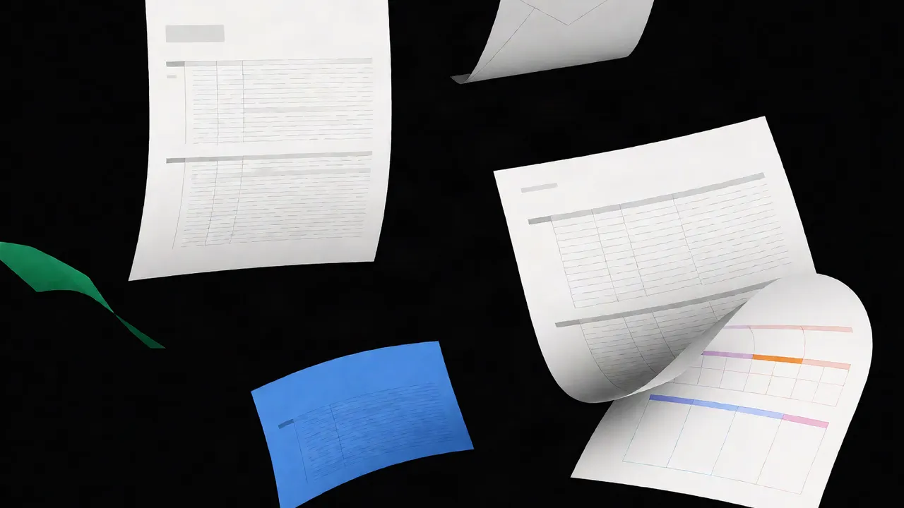 Automating Legal Document Review: Hours Back for Founders