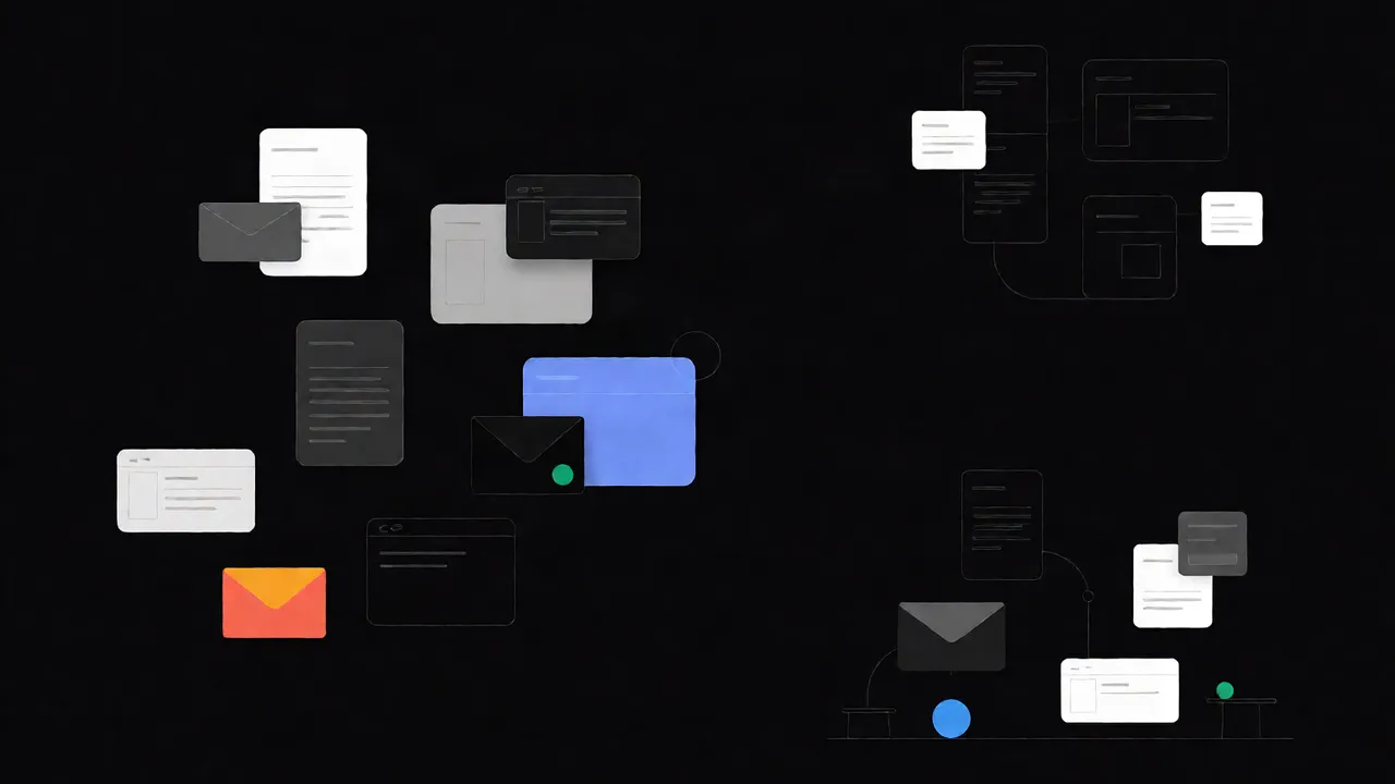 Which AI Tools Work for Financial Forecasting?